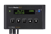 Gavita Master Controller EL1 & EL2 - Generation 2