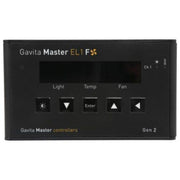 Gavita Master Controller EL1F & EL2F – Generation 2