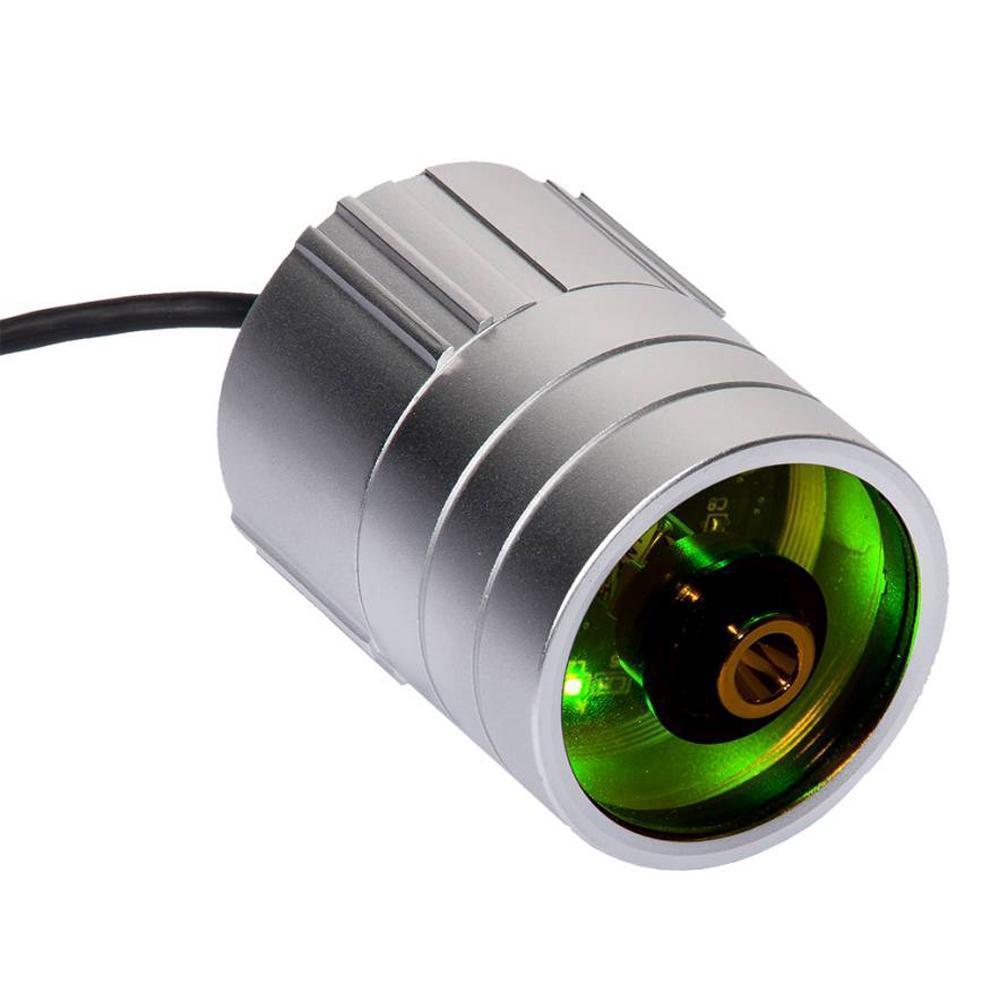 Dimlux Pflanzen-Temperatursensor Kamera