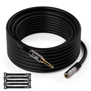 Growlink - Teros 12 Adapter Verlängerungskabel 7,6 Meter