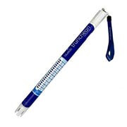 Bluelab V2 Truncheon CF/EC/PPM Messgerät