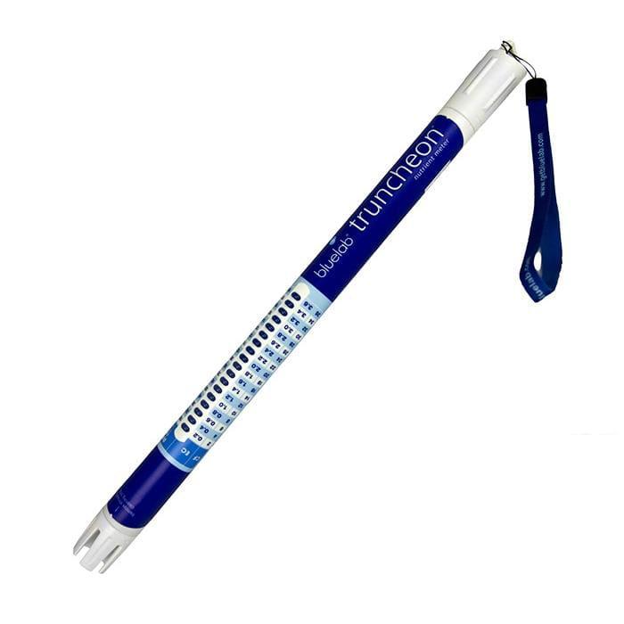 Bluelab V2 Truncheon CF/EC/PPM Messgerät