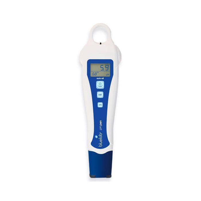 Bluelab pH-Stift