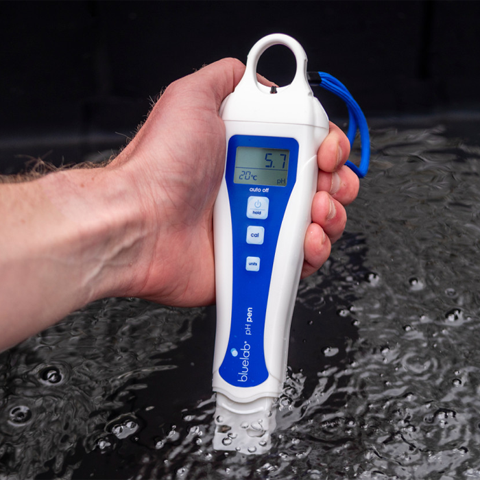 Bluelab pH-Stift