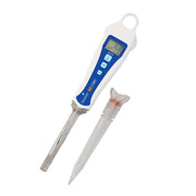 Bluelab Boden pH-Stift