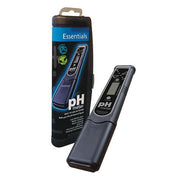 Essentials pH-Meter (Batterien inklusive)