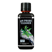 Growth Technology - pH-Elektroden-Reinigungslösung - 300ml