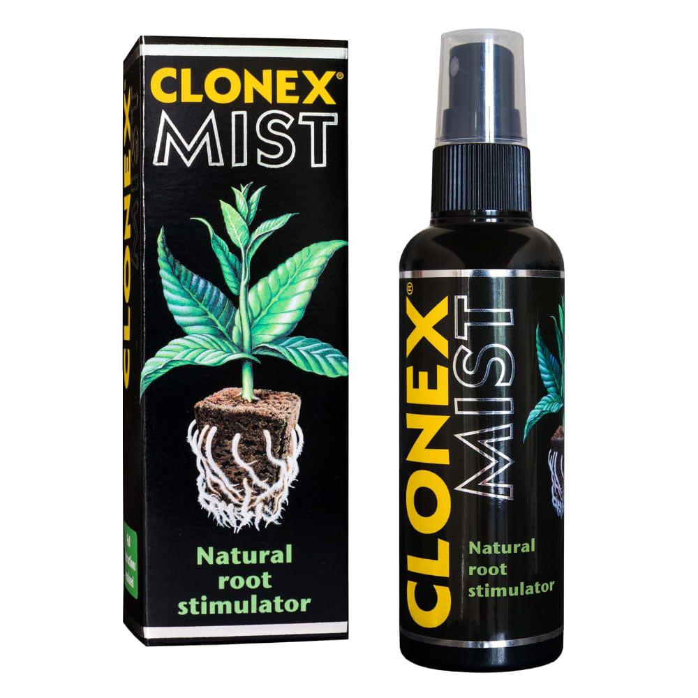 Clonex Sprühnebel