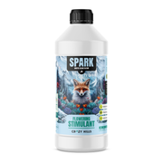 Crazy Hills Bio Spark (Blühstimulator)