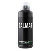 Essentials Plus CalMag