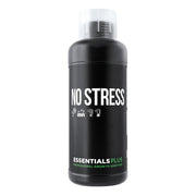 Essentials PLUS Kein Stress