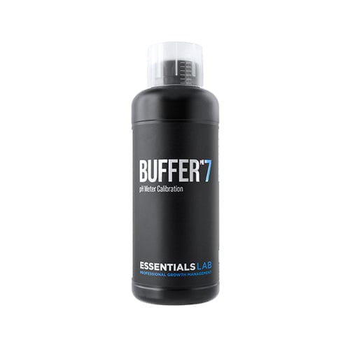 Essentials LAB pH-Puffer 7