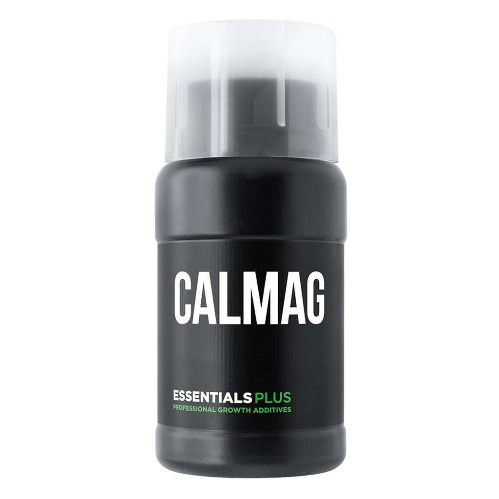 Essentials Plus CalMag
