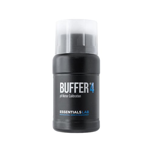 Essentials LAB pH-Puffer 4