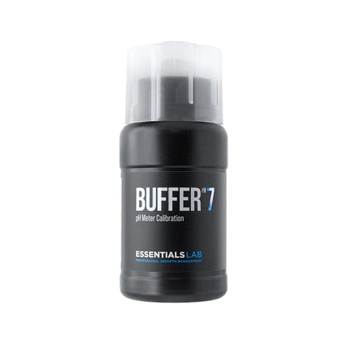 Essentials LAB pH-Puffer 7