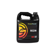 Green Planet Rezin