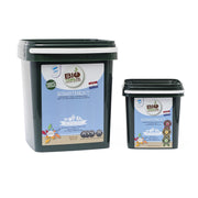 Bio Tabs Startrex