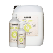Biobizz - Blattlack