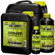 Biogreen - Calgel