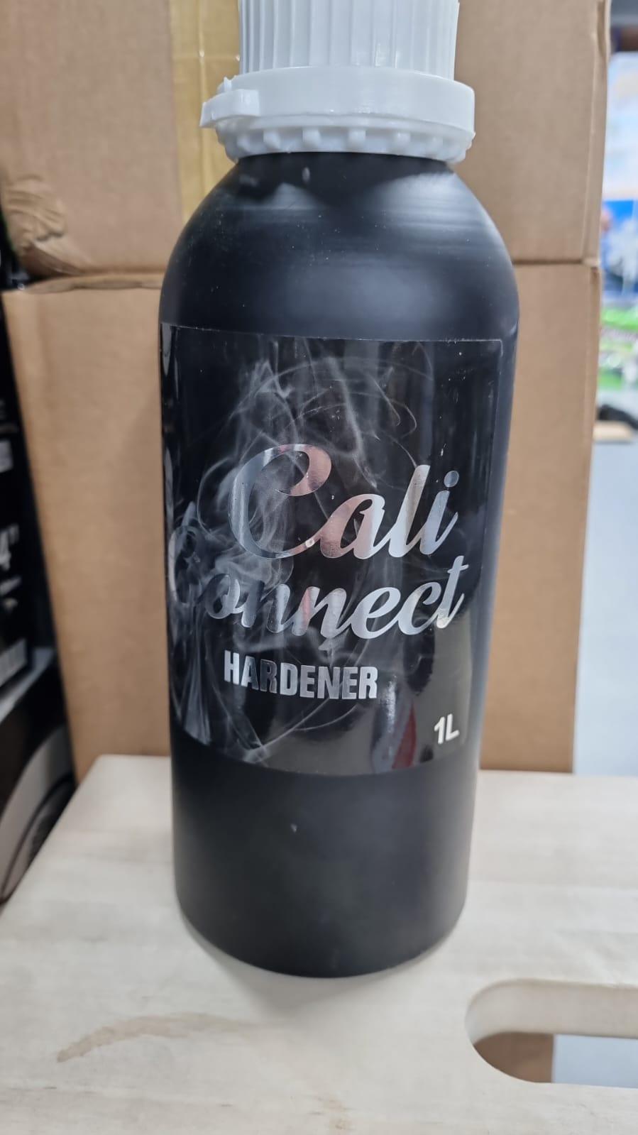 Cali Connect Härter 1L