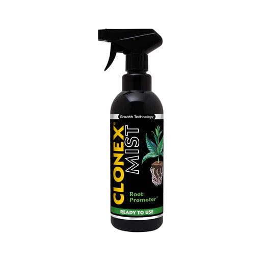 Clonex Sprühnebel