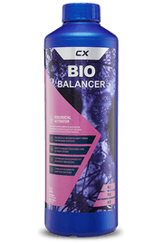 CX Horticulture Bio Balancer