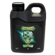 Diamond Density Rapid Flower Hardener