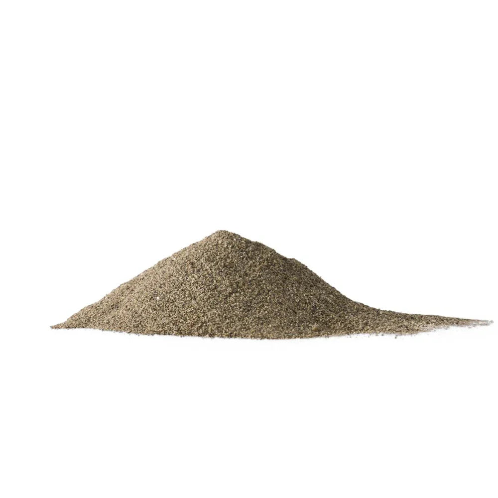 Ecothrive - Biosys