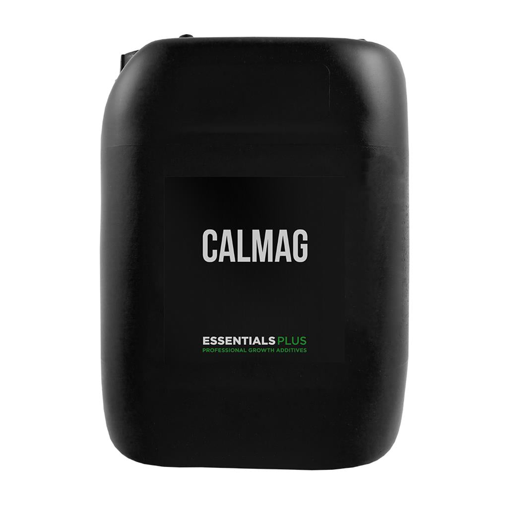 Essentials Plus CalMag