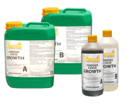 Ferro – Osmose Nutrients