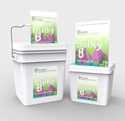 FloraFlex Nährstoffe - Bulky B