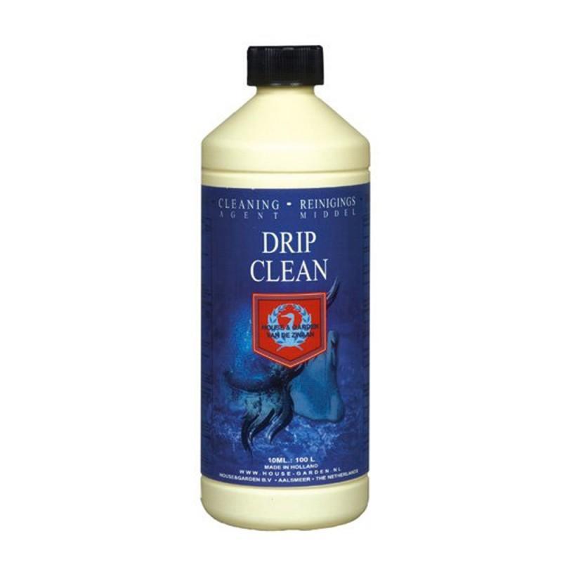 House & Garden - Tropfwasser-Reiniger