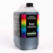 Hydrotops Root Stimulator