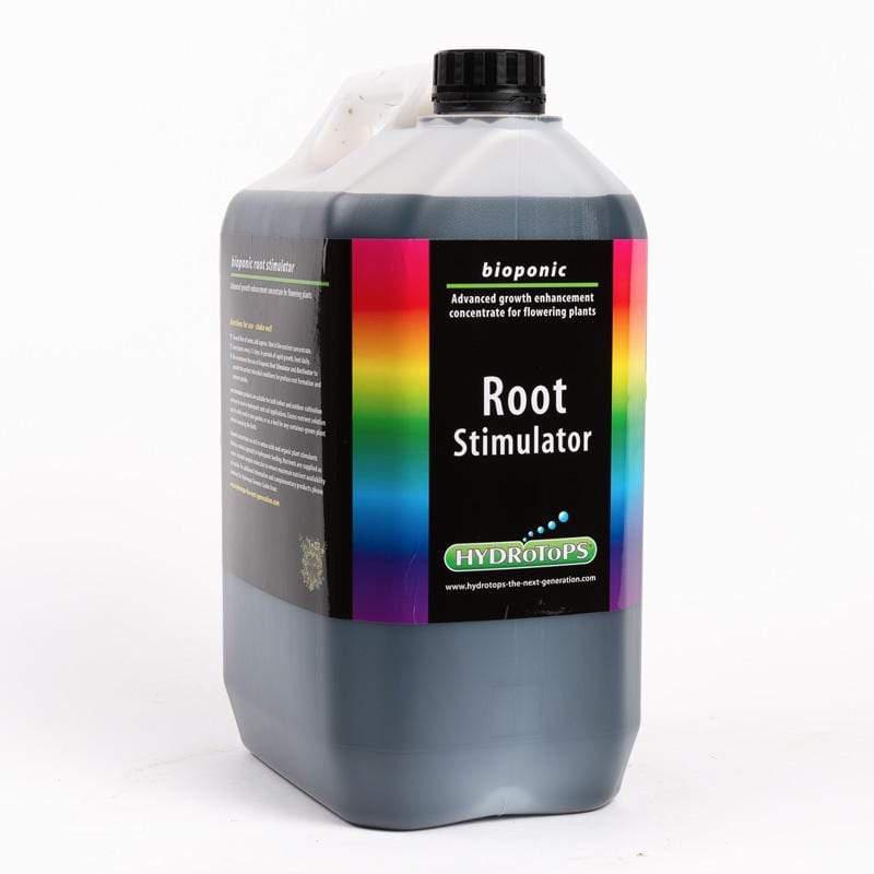 Hydrotops Root Stimulator