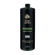 Jungle Control - Ferocious Premium Plant Optimizer 960ml