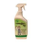 Moonshine Bio Flüssigdünger