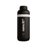 Nano 10⁻⁹ Nutrients Root+