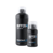 Essentials LAB pH-Puffer 4