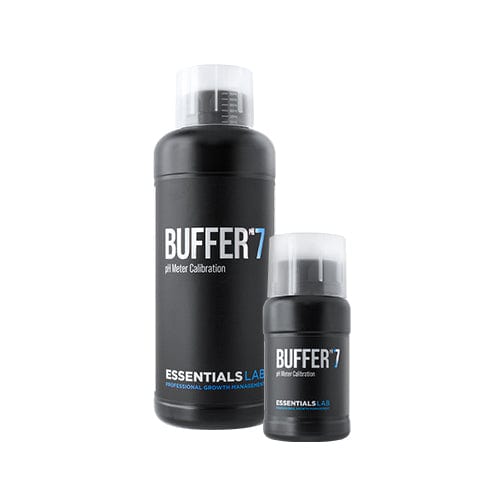 Essentials LAB pH-Puffer 7