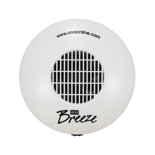 ONA-Air Breeze Ventilator Einheit (für 1L und 4L Ona Gel Töpfe)