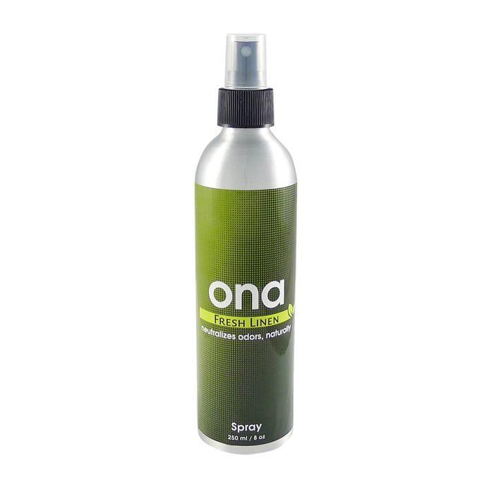 ONA Spray
