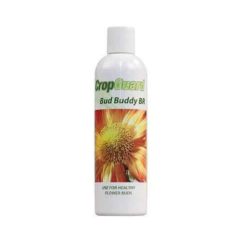 Crop Guard - Bud Buddy BR 250ml
