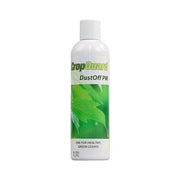Crop Guard - Staubfrei PM 250ml