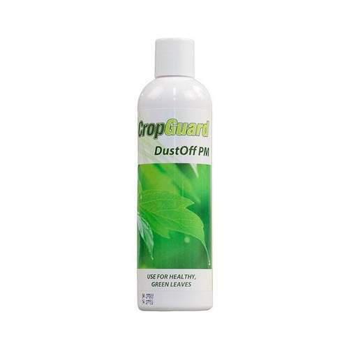 Crop Guard - Staubfrei PM 250ml