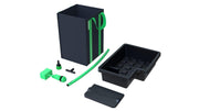 EasyFeed® 16L Komplettes Modul