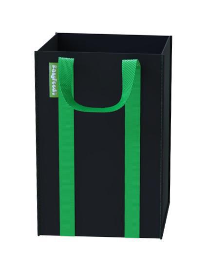 EasyFeed® 16L Stofftopf