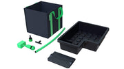 EasyFeed® 22L vollständiges Modul