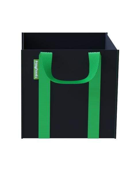 EasyFeed® 22L Stofftopf