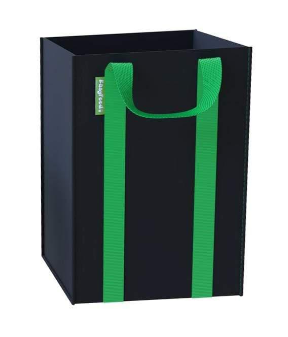 EasyFeed® 30L Stofftopf