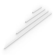 FloraFlex PotPro Links